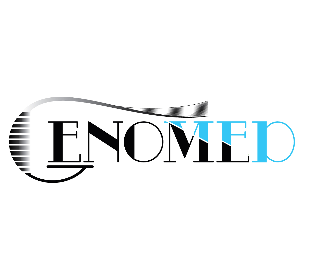 Logo Design by Tran Van for this project | Design #15645651