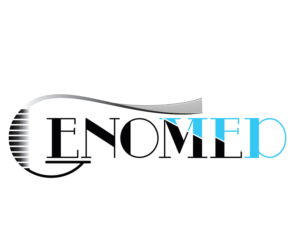 Logo Design by Tran Van for this project | Design #15645651