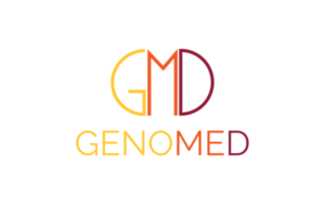 Logo Design by Fabrizio 2