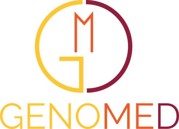 Design de Logo par Fabrizio 2 pour ce projet | Design #15650054