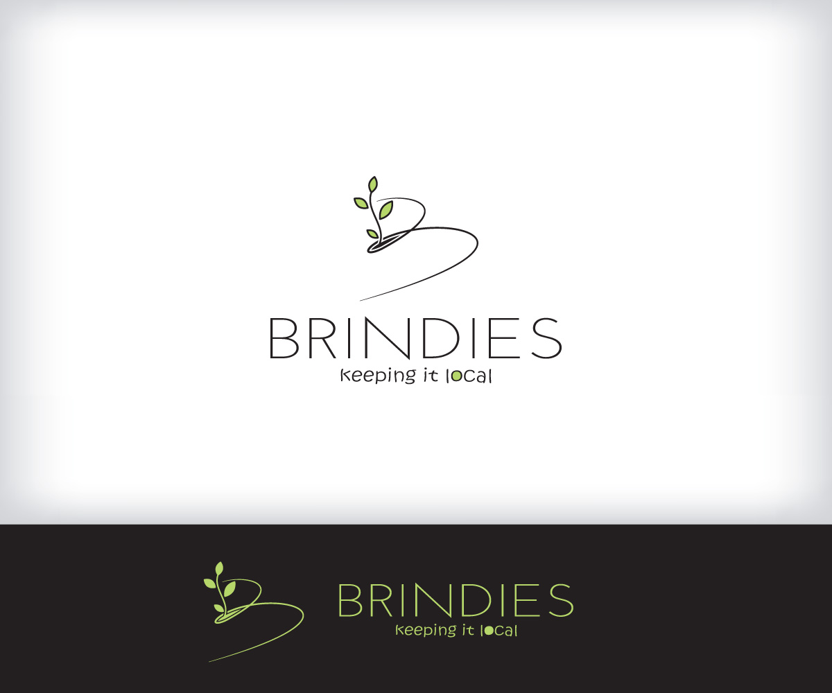 Diseño de Logo por SpaGGy para este proyecto | Diseño #15793575