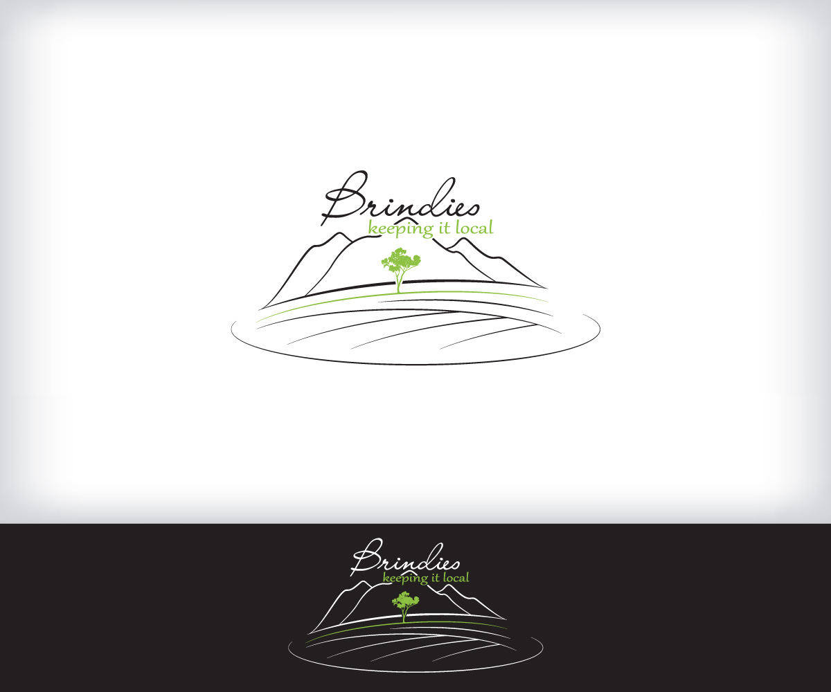 Diseño de Logo por SpaGGy para este proyecto | Diseño #15863104