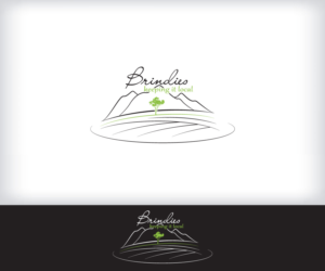 Diseño de Logo por SpaGGy para este proyecto | Diseño: #15863104