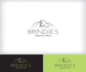 Diseño de Logo por SpaGGy para este proyecto | Diseño: #15870513