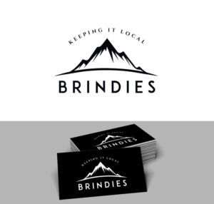 Logo Design by trufya for this project | Design: #15880912