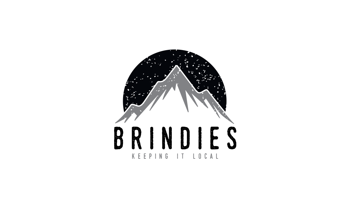 Diseño de Logo por trufya para este proyecto | Diseño #15881419