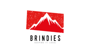 Logo Design by trufya for this project | Design: #15881656