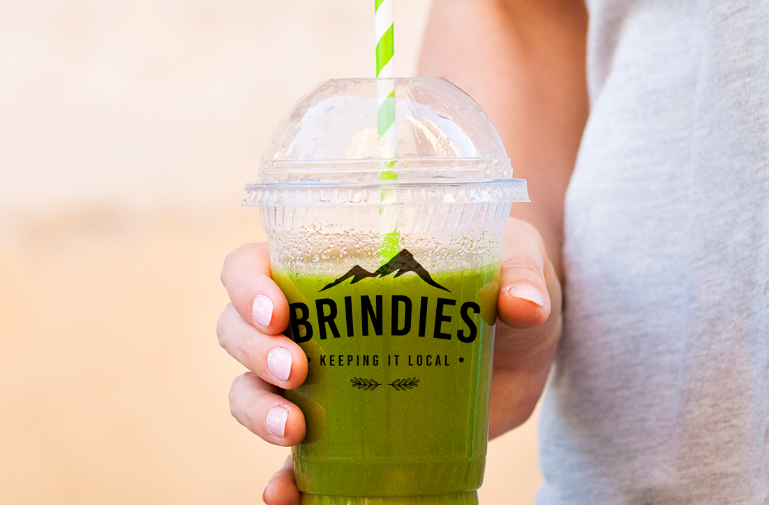 Diseño de Logo por GLDesigns para este proyecto | Diseño #15706253