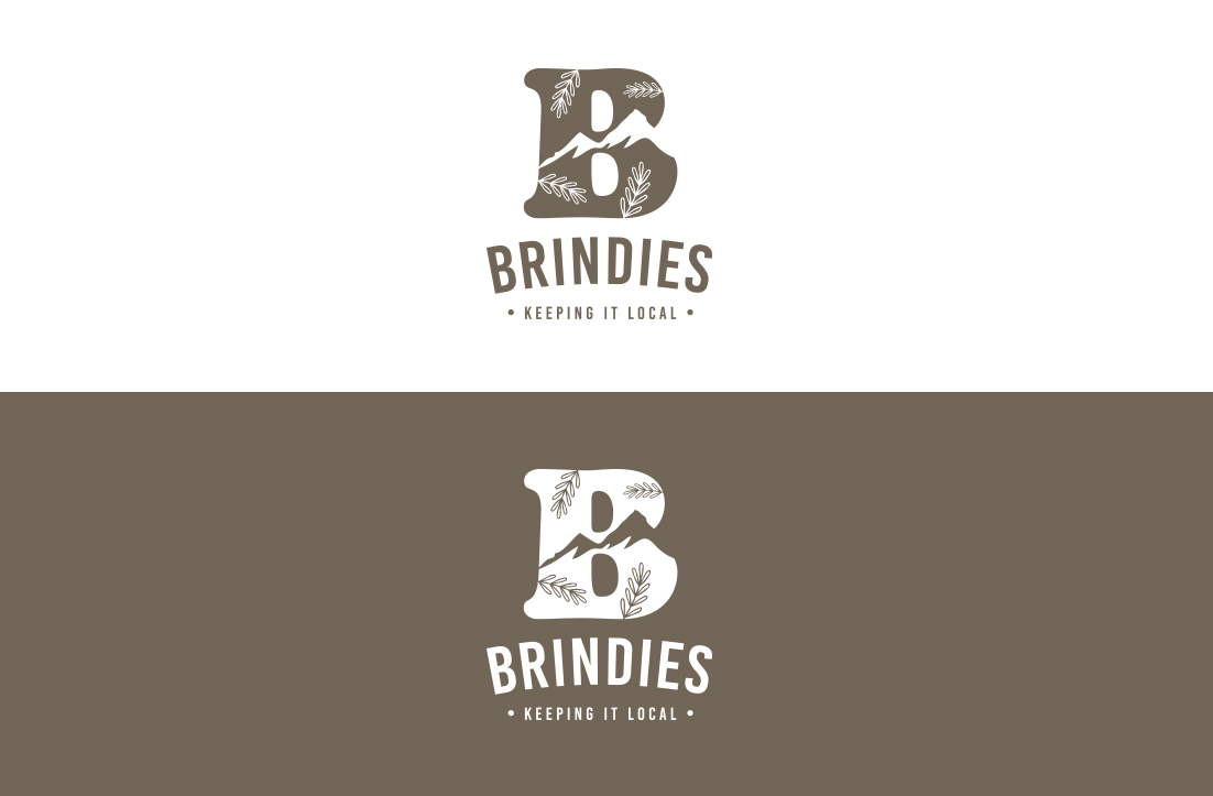 Logo Design by GLDesigns for this project | Design #15786375