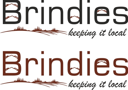 Logo Design by snorys for this project | Design #15827916