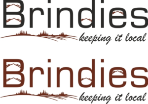 Logo Design by snorys