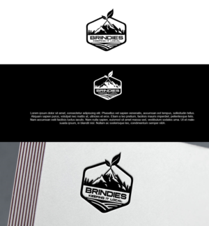 Logo Design by pixelgrapix for this project | Design: #15850064