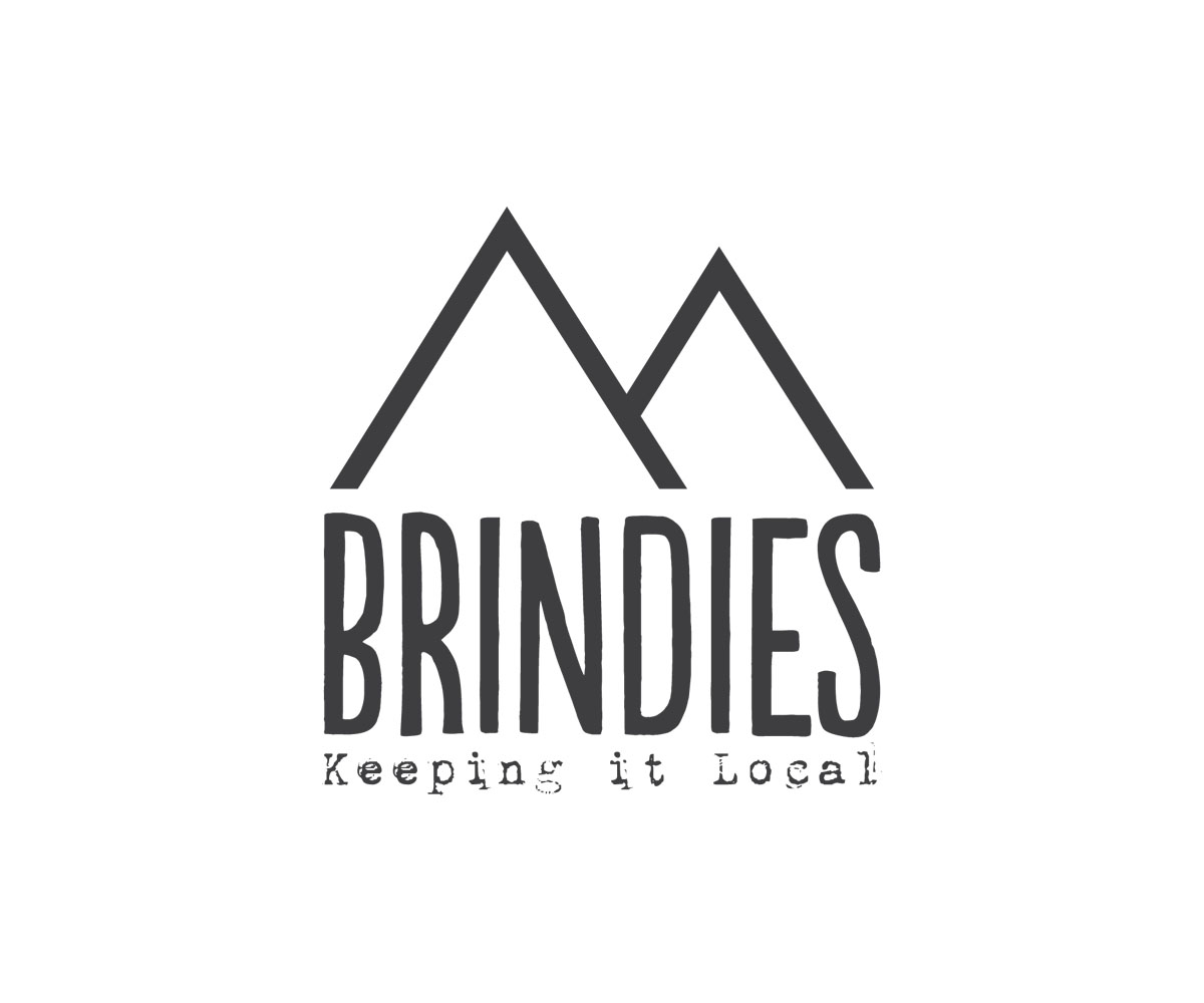 Logo Design by elpisk for this project | Design #15783434