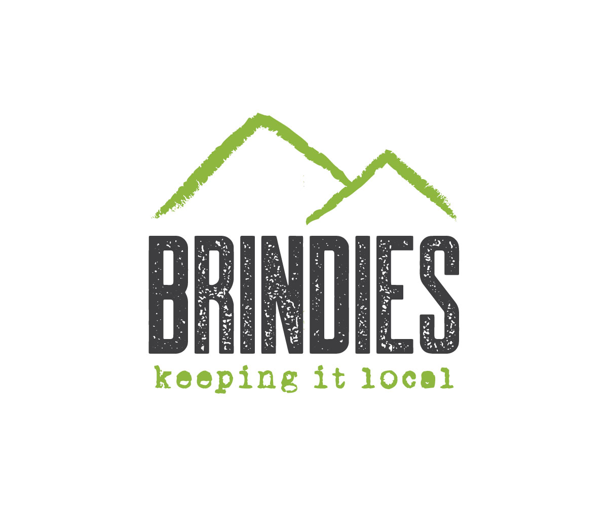 Diseño de Logo por elpisk para este proyecto | Diseño #15793065