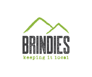 Logo Design by elpisk for this project | Design: #15793065