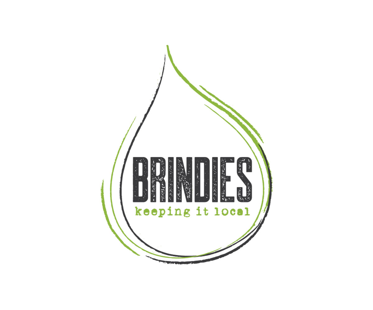 Diseño de Logo por elpisk para este proyecto | Diseño #15793499