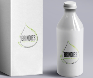 Logo Design by elpisk for this project | Design: #15793539