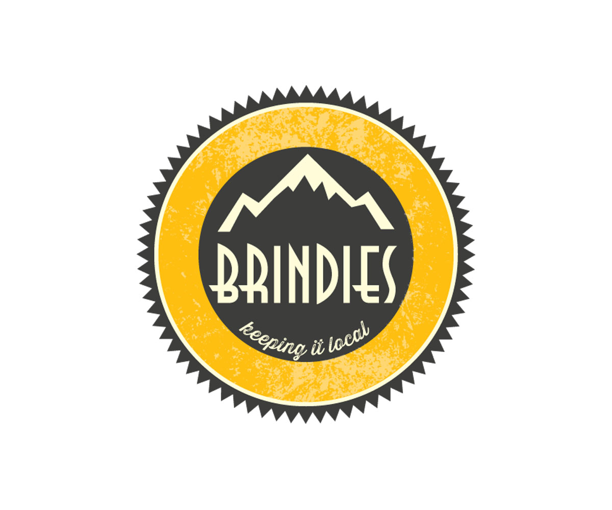 Diseño de Logo por elpisk para este proyecto | Diseño #15793972