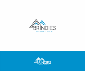 Diseño de Logo por MKR para este proyecto | Diseño: #15730131