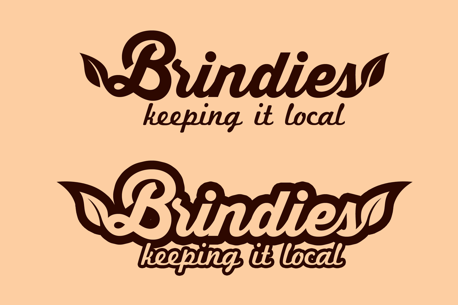 Diseño de Logo por R.Bello para este proyecto | Diseño #15770771