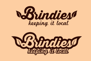 Logo Design by DEADCOOL for this project | Design #15770771