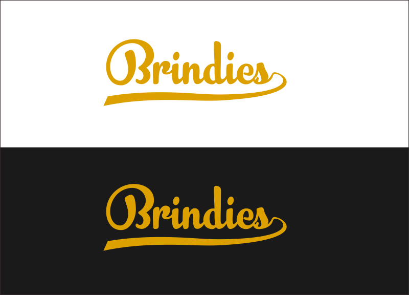 Logo Design by hendriompong1 for this project | Design #15702863