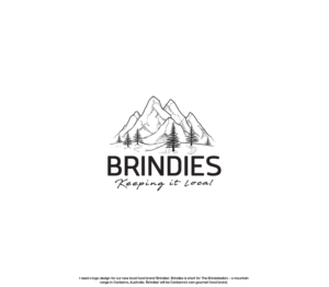 Logo Design by GBDESIGN for this project | Design: #15851937