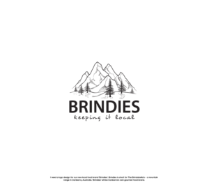 Logo Design by GBDESIGN for this project | Design: #15851982