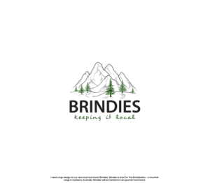 Logo Design by GBDESIGN for this project | Design: #15860769