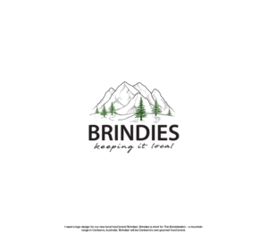 Logo Design by GBDESIGN for this project | Design: #15867353