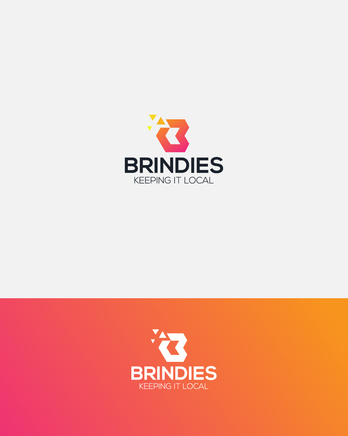 Diseño de Logo por usman-ilyas para este proyecto | Diseño #15707928