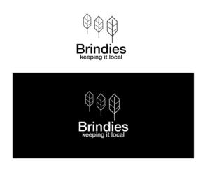 Logo Design by Bluesky68 for this project | Design: #15789072