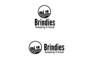 Logo Design by Bluesky68 for this project | Design: #15789097
