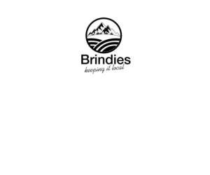 Logo Design by Bluesky68 for this project | Design: #15829842