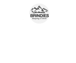Logo Design by Bluesky68 for this project | Design: #15846742