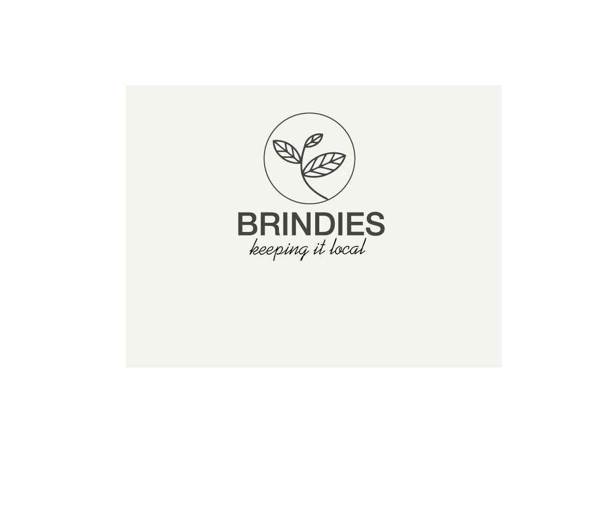Logo Design by Bluesky68 for this project | Design #15846781