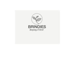 Logo Design by Bluesky68 for this project | Design: #15846781