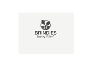 Logo Design by Bluesky68 for this project | Design: #15846793