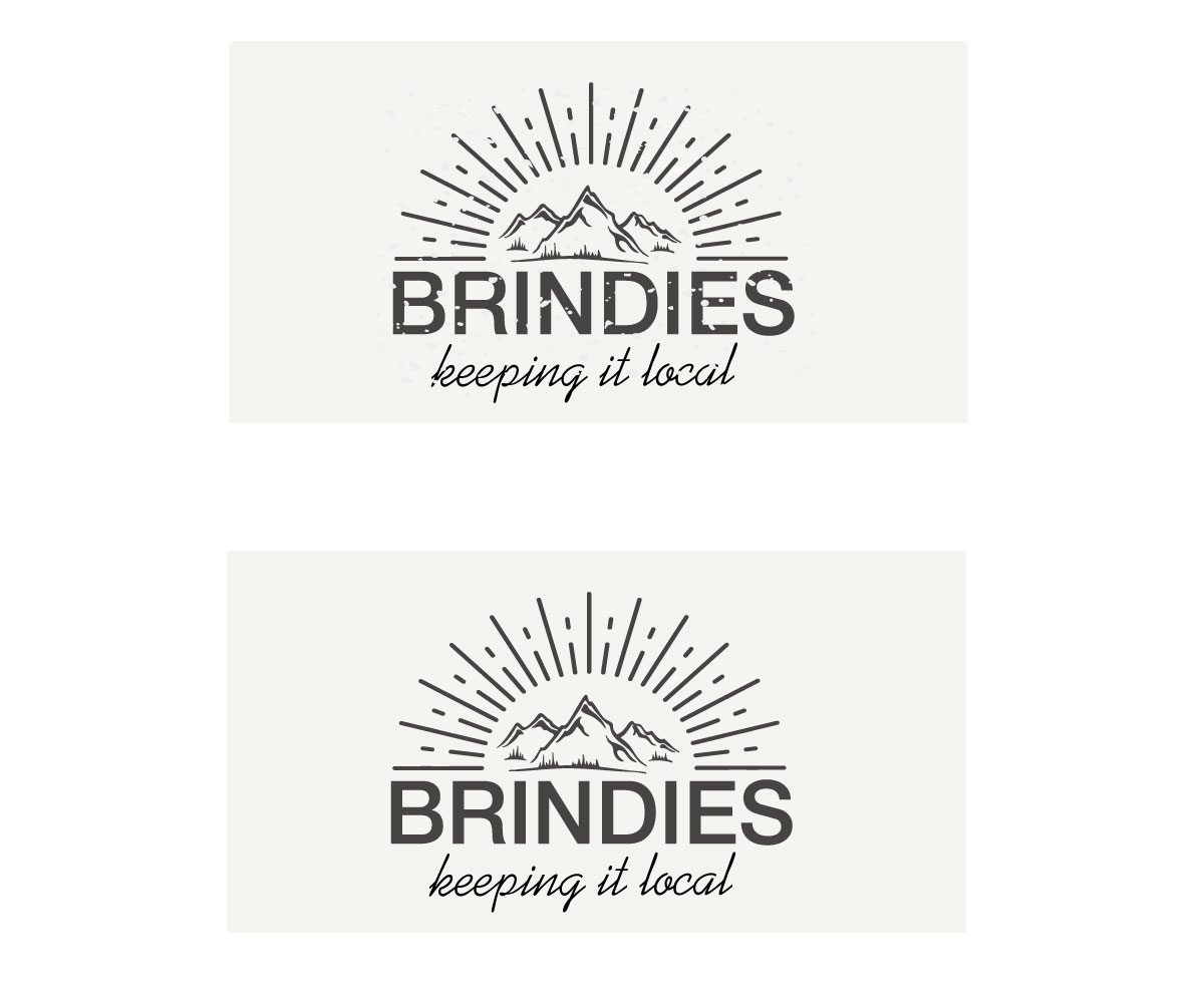 Diseño de Logo por Bluesky68 para este proyecto | Diseño #15846808