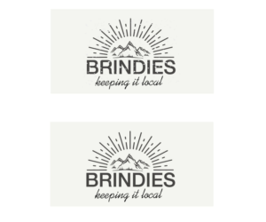 Logo Design by Bluesky68 for this project | Design: #15846808