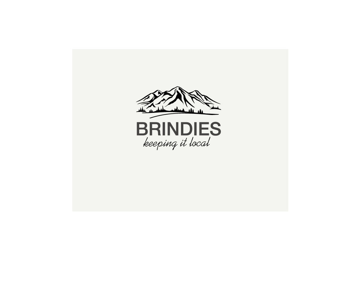 Diseño de Logo por Bluesky68 para este proyecto | Diseño #15850578