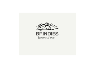 Diseño de Logo por Bluesky68 para este proyecto | Diseño: #15850578