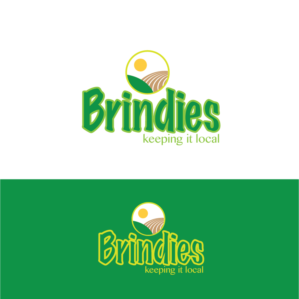 Logo Design by gagobl for this project | Design: #15716383