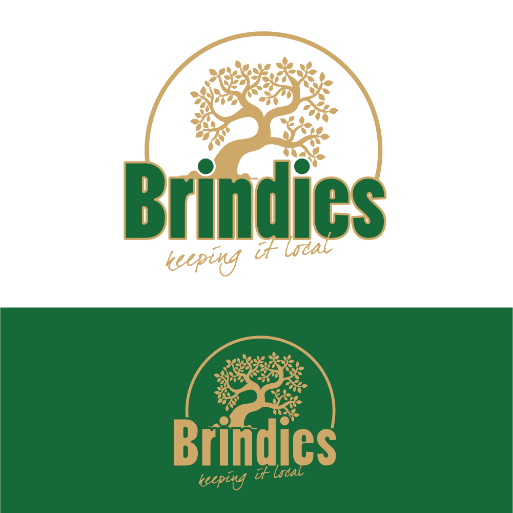 Diseño de Logo por gagobl para este proyecto | Diseño #15784386