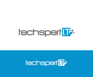 Logo Design by Mario