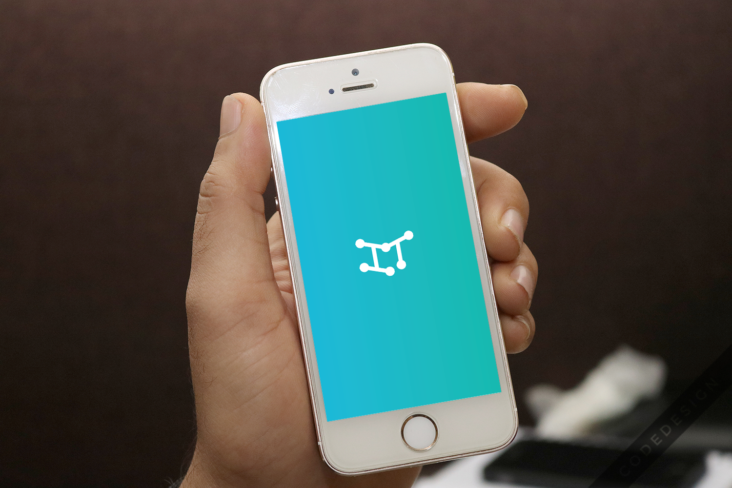 Logo Design by Decos Studio for Techspert I.T | Design #15649020