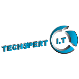 Design de Logo par MVP Designs pour Techspert I.T | Design #15659295