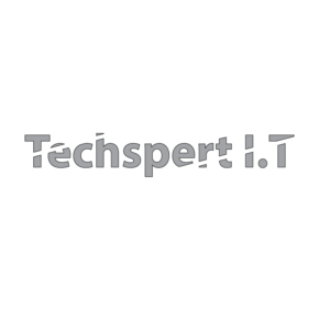 Design de Logo par TrangTran1102 pour Techspert I.T | Design #15695499