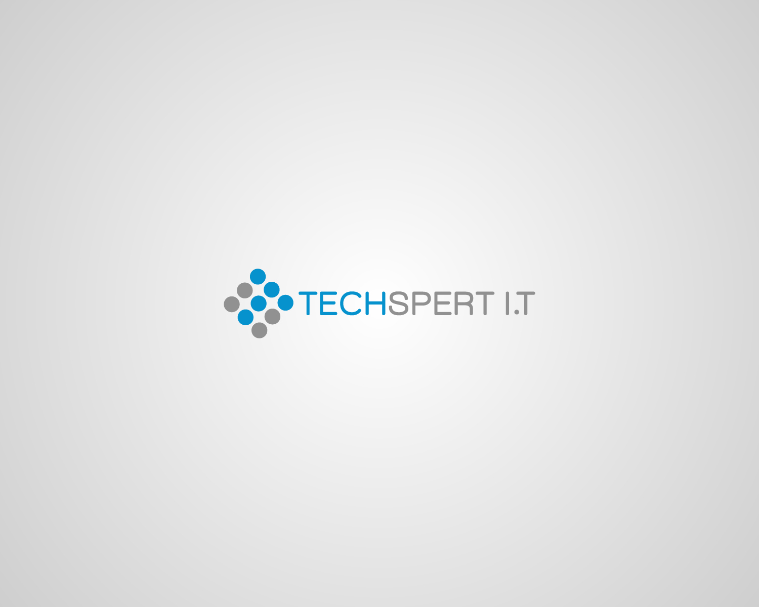 Design de Logo par eka 3 design pour Techspert I.T | Design #15769679