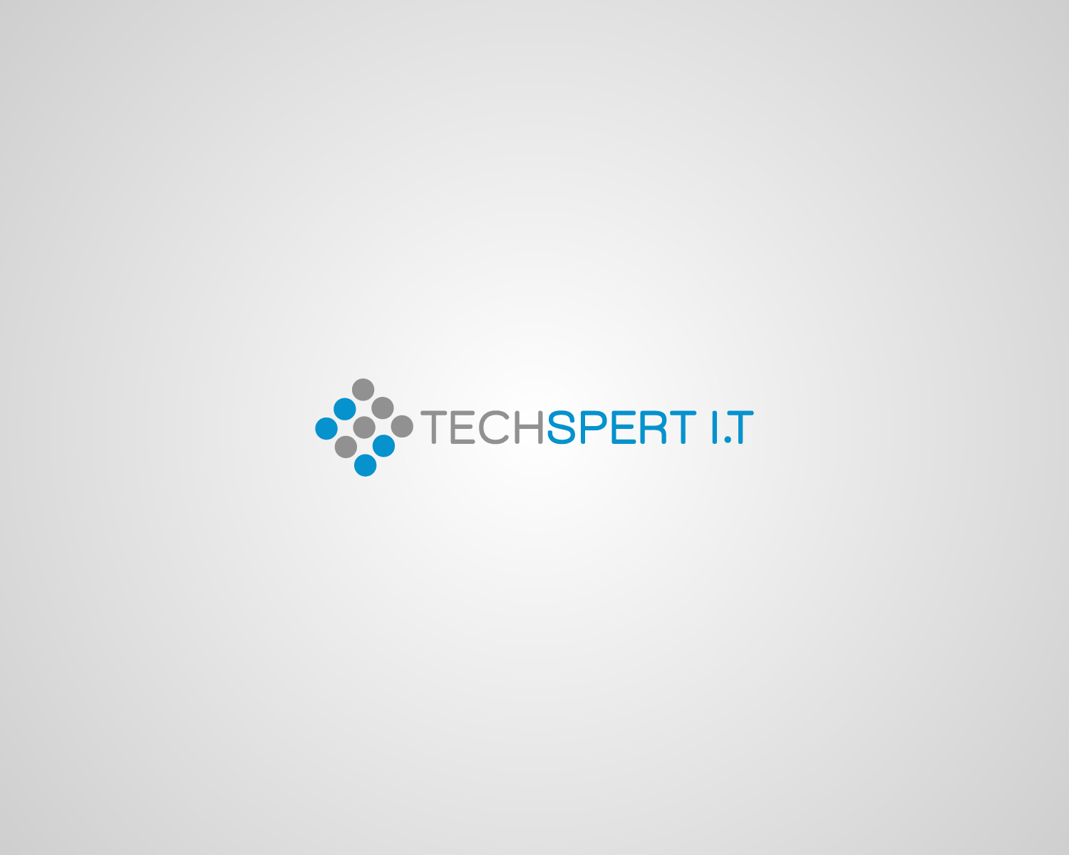 Design de Logo par eka 3 design pour Techspert I.T | Design #15769680